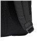 Adidas Τσάντα πλάτης Ultramodern Backpack